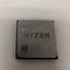 AMD Ryzen 5 PRO 2400GE YD240BC6M4MFB AM4 Desktop Processor 4-Core APU -