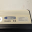 Q Imaging Retiga Microscope Camera 1300 32-0012B-187 Monochrome 12 Bit -