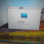 (NICE) Apple MacBook Air 2015 A1466 13.3"/i5-1.6GHz/8GB/256G SSD/10. 13(NO AC) -