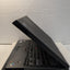 🔥 Lenovo Thinkpad T430 14" Laptop Pentium M 1.73GHz/ 1.5GB  RAM (NO HDD/CADDY)-