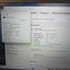 🎸NICE HP ProBook 450 G5 15.6" FHD Laptop i5-8250U 8GB RAM 512GB NVMe Win11 Pro