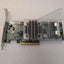 🎸 HP H240 726909-001 PCIe SAS Host Bus Adapter RAID Controller Card