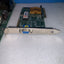 Compaq deskpro ep/sb PC motherboard 332857-001 008312 W/ CPU/RAM/GPU AOPEN PA700