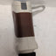 CS-10 Portable 8MM Colorimeter Color Meter Color Difference Meter Tester CS10 -