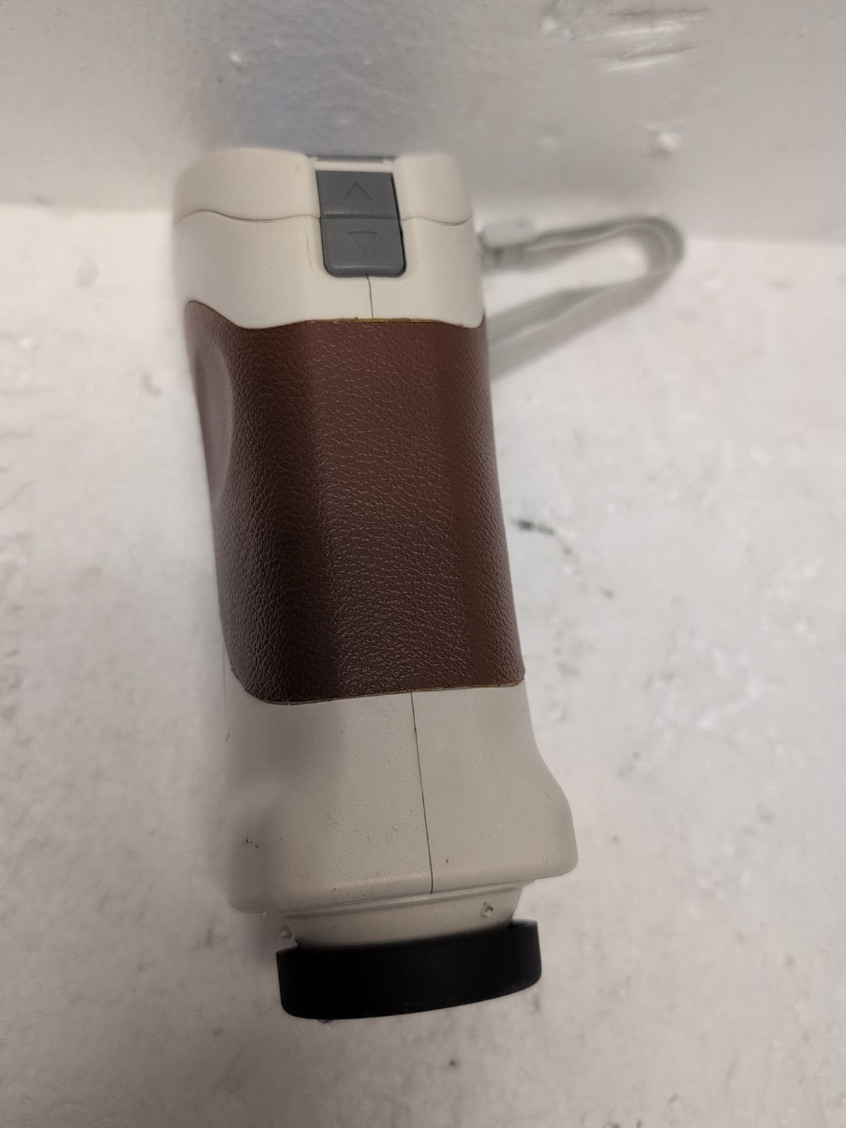 CS-10 Portable 8MM Colorimeter Color Meter Color Difference Meter Tester CS10 -