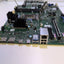 Dell Precision T3660 Tower Workstation LGA1200 DDR5 N0992 Motherboard -