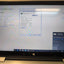 🎸 HP Envy 15-u110dx 15.6" Touchscreen Laptop  i5-5200U 8GB 256GB SSD Win10 READ
