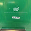 Intel PCI Express Gen-3 Compliance Base Board (Riser)