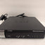 🎸 Cisco RV180W Wireless-N Multifunction VPN Router Firewall 4-Port Black