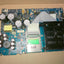 ** LXE VX5 TERMINAL MAIN MOTHER BOARD 158777-0001-R