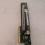 🎸 Dell PCIe Riser Card 0H9WYF R RIGHT G3 X8 CPU1 Server Board China