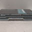 2x SIEMENS SIMATIC MICROBOX PC IPC427C 6ES7647-7BE40 C2D CPU/4GB (NO CF CARD) -