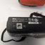 🎸 Nikon Coolpix L18 8MP Digital Camera Black 3x Optical Zoom W/4GB Card (READ)
