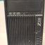 🎸 HP Z230 Tower Workstation Intel i7-4790/ 16GB/ 1TB HDD /GTX 970 4GB/Win11