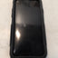  NEW Otter On-the-Go Protection Shockproof Case For iPhone 7  -