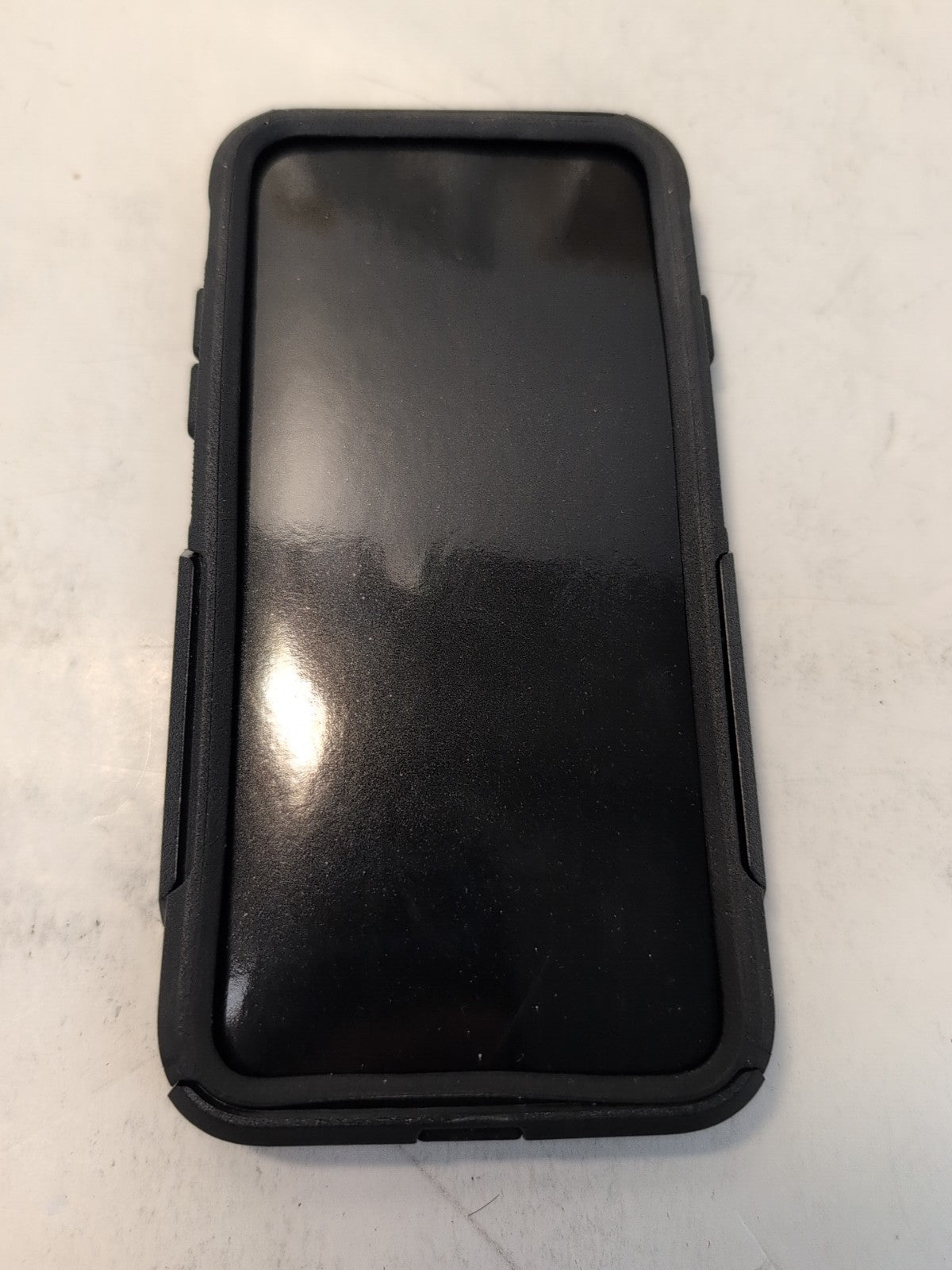  NEW Otter On-the-Go Protection Shockproof Case For iPhone 7  -