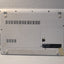 🔥 (AS IS, HINGE ISSUE) Lenovo Z50-70 15.6" LAPTOP  i7-4510U /4GB RAM/NO SSD -