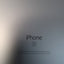 🔥(AS IS) 6x DEFECTIVE  Apple iPhone 6S Plus A1687 16GB Smartphone Space Gray  -