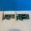 🔥 Intel PRO/1000 PT Desktop Adapter EXPI9300PTBLK Single-Port Gigabit PCIe NIC