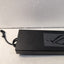 🔥 Genuine ASUS 20V 14A 280W AC Adapter ADP-280EB F Laptop Charger 6.0*3.7mm -