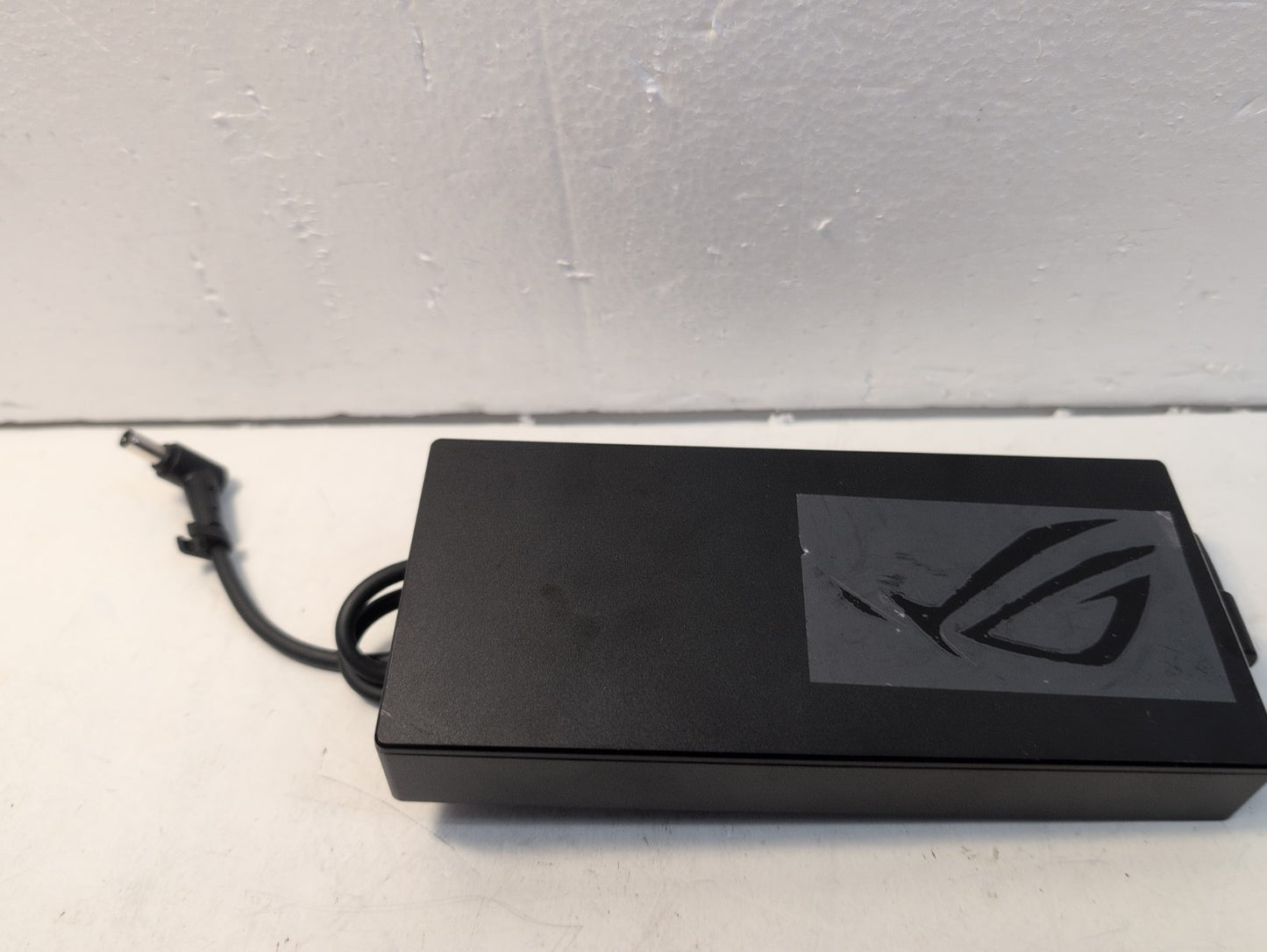 🔥 Genuine ASUS 20V 14A 280W AC Adapter ADP-280EB F Laptop Charger 6.0*3.7mm -