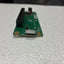 🔥 Intel NVM Solutions Group PCIe Gen4 x4 to x16 Adapter Board BP-PE4C4S1-201-01
