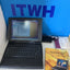 🔥 Vintage Acer 370c Pentium 16MB ram 1GB HD windows 98 W/CD-rom/Floppy drive/CD