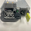 Liteon PS-2461-7H  Server Power Supply Unit 460W +