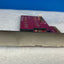 ~ StarTech PEX2M2 PCI-e Dual M.2 SATA SSD Controller F122-00A