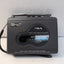 🔥 SONY HS-JM400 WALKMAN STEREO RADIO CASSETTE RECORDER -