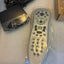 🔥 Windows Media Center Remote Control & IR Receiver Kit RC1534034/00 OVU4003/00