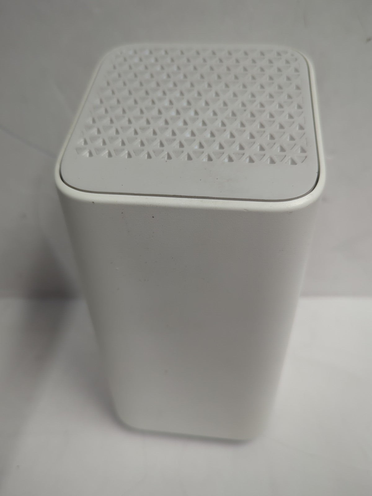 ROGERS CGM4331 CGM4331ROG Wi-Fi  Gateway Router W/AC -