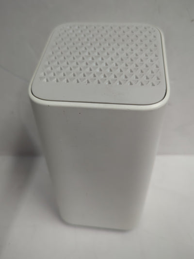 ROGERS CGM4331 CGM4331ROG Wi-Fi  Gateway Router W/AC -