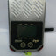 Industrial Scientific Model ITX 1810-4307 Multi-Gas Monitor