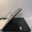 🎸 Toshiba Tecra A50-C 15.6" Laptop i7-6600U /8GB RAM /500GB HDD/Windows10 Pro