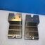 🔥 Lot of 2 Dell 5JW7M 2U Heatsink Assembly for PowerEdge R720 R720XD Charity