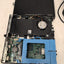 (BAREBONE) Dell Optiplex 3050 USFF Mini PC i5-7500T /AC  (NO SSD/RAM) -