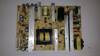 1 X Samsung LTI520HB01 52" LCD TV Power Supply Board 0627D04349 (R.1) *