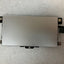 ~ HP ELITEBOOK 840 G7 Touchpad Trackpad Board TM-P3592