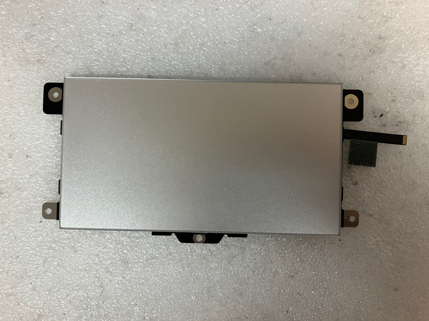 ~ HP ELITEBOOK 840 G7 Touchpad Trackpad Board TM-P3592
