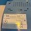 🔥 RAD ETX-203AX_SH/GE30 Carrier Ethernet Demarcation Device NID 6-Port GbE