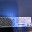 🎸 Speco Technologies RMX-16CD 16-Channel Color Triplex CCTV Multiplexer