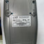 CMS Automatic Backup System 100gb