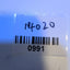 🎸 Like New 2x HPE EG000600JWEBH 600GB SAS 2.5in SAS HDD ST600MM0208 (0 day)