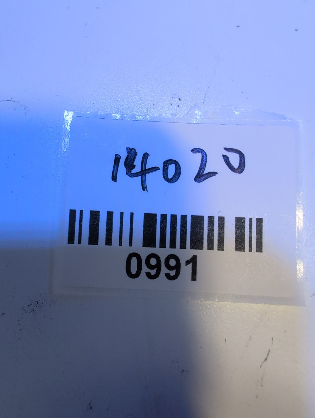 🎸 Like New 2x HPE EG000600JWEBH 600GB SAS 2.5in SAS HDD ST600MM0208 (0 day)
