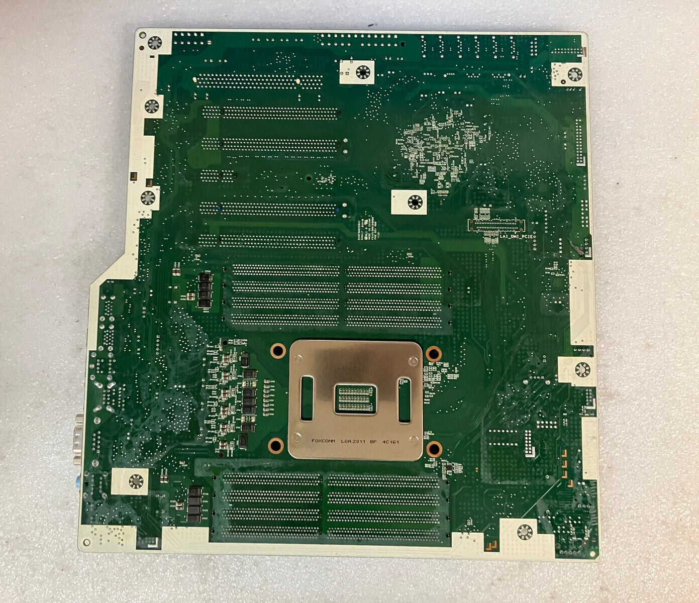 ~ Dell Precision 5810 Tower 0K240Y K240Y Motherboard (NO CPU)