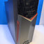 🎸 Acer Aspire GX-785 DESKTOP PC i7-7700 16GB RAM 128GB SSD WiFi GTX 1060 3GB