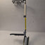 🎸 Dell PowerEdge PCIe Riser Card F LEFT G3 X16 4in1 GPU Cable Bay 3/1 0XJ43P