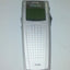 - 1x Philips LFH-9350 Pocket Digital Dictation Dictaphone Voice Recorder   @@@