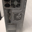🎸 Profitek ATX Mid-Tower Computer Case w/ 300W PSU DVD-RW Floppy ATX-300GU